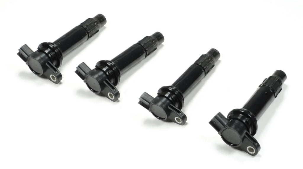 Ignition Coils R53054