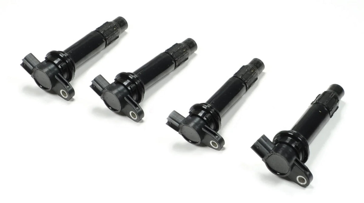 Ignition Coils R53054