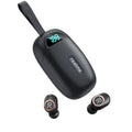 Wireless Bluetooth in-Ear Headphones with Charging Case Z55424