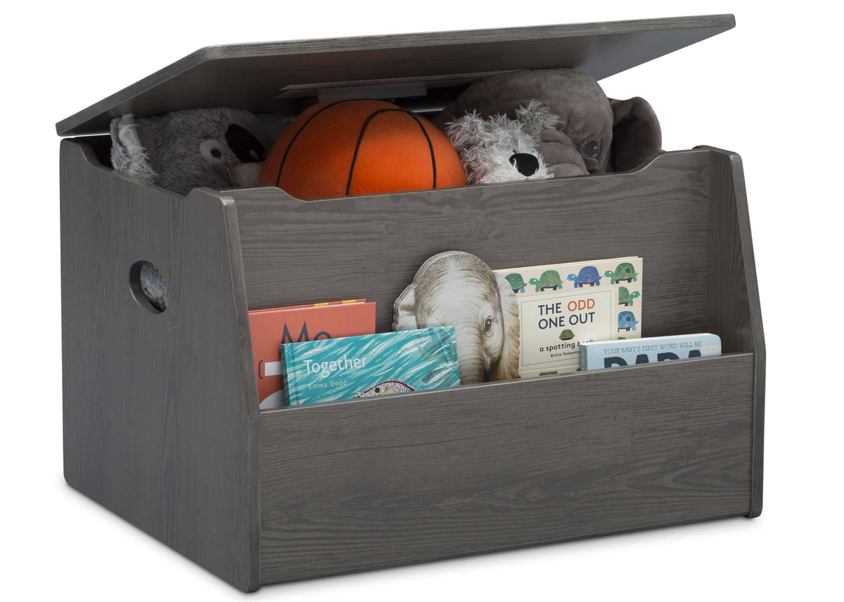 Limestone Toy Box N947