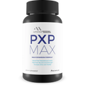 Male Expansion Formula Pills with L-Arginine, 30 Servings G5795