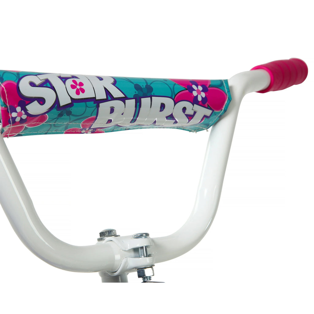 20-Inch BMX Bike V7590