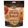 Oven Baked Dog Treats R348460