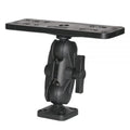 Ball Mount with Fish Finder V6165