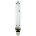 2 Pack Replacement Light Bulb Lamp G79363