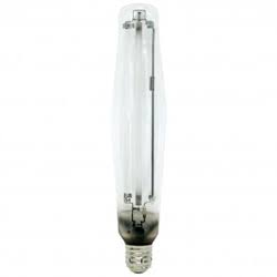 2 Pack Replacement Light Bulb Lamp G79363