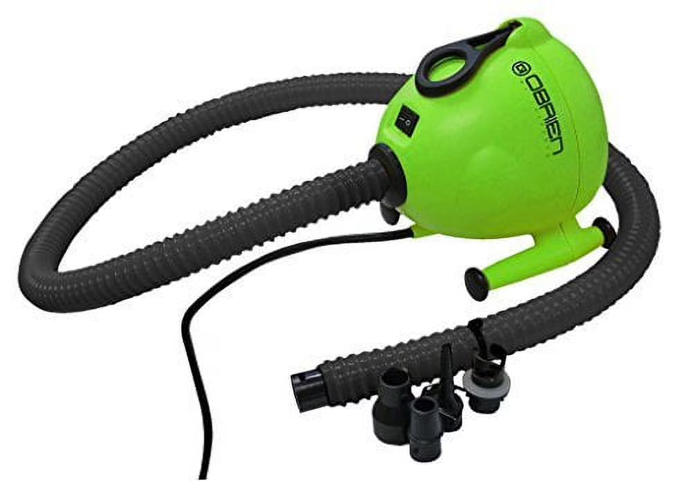 Inflator Pump C470621