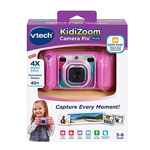 Pink Camera F83217