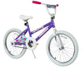 20-Inch BMX Bike V7590