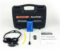 Ultrasonic Leak Detector Standard Kit C977310