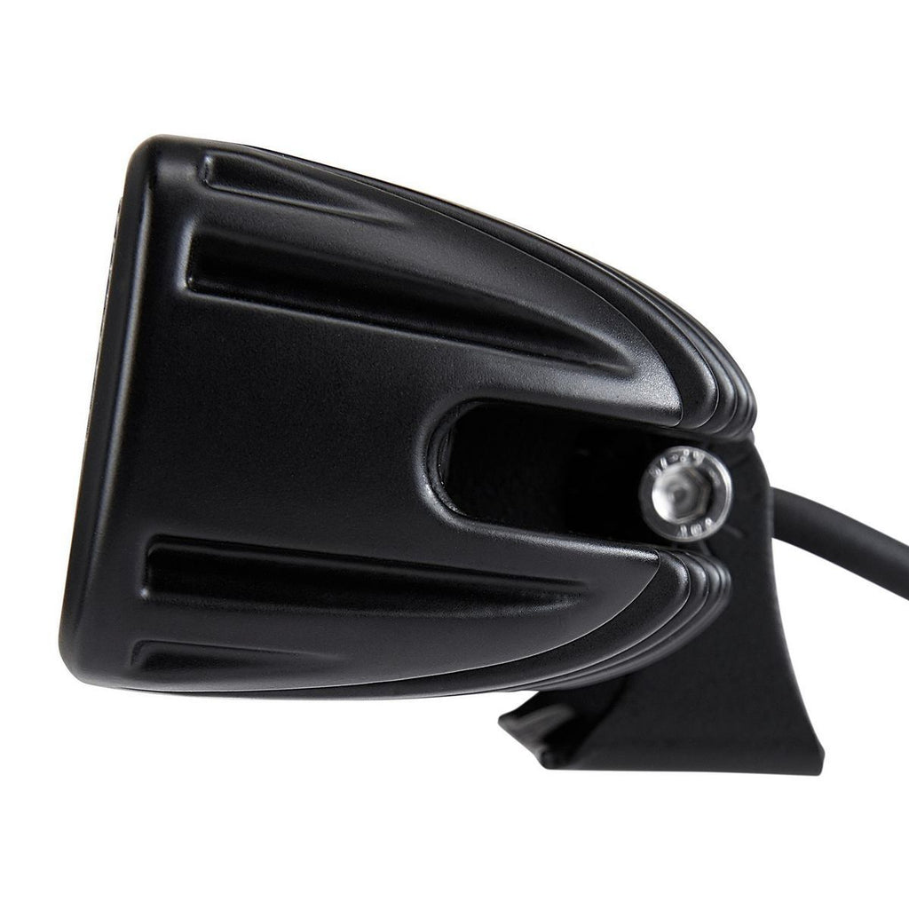 6 in. LED Floodlight E947
