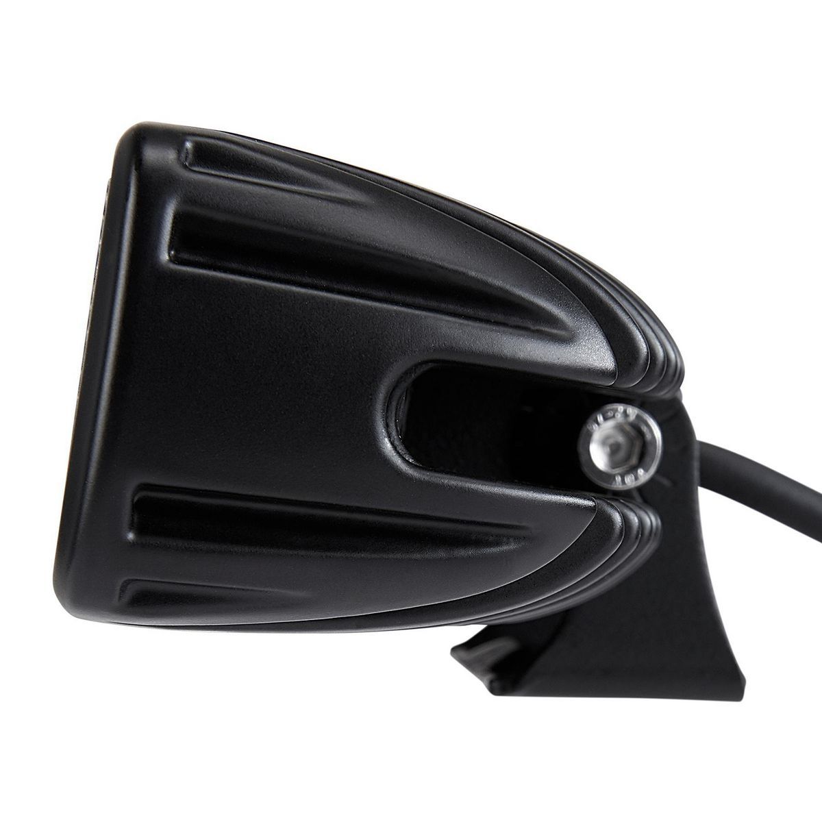 6 in. LED Floodlight E947