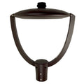 100W LED Post Top 5000K G16260
