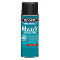 Clear Gloss Aerosol Protective Finish G321518
