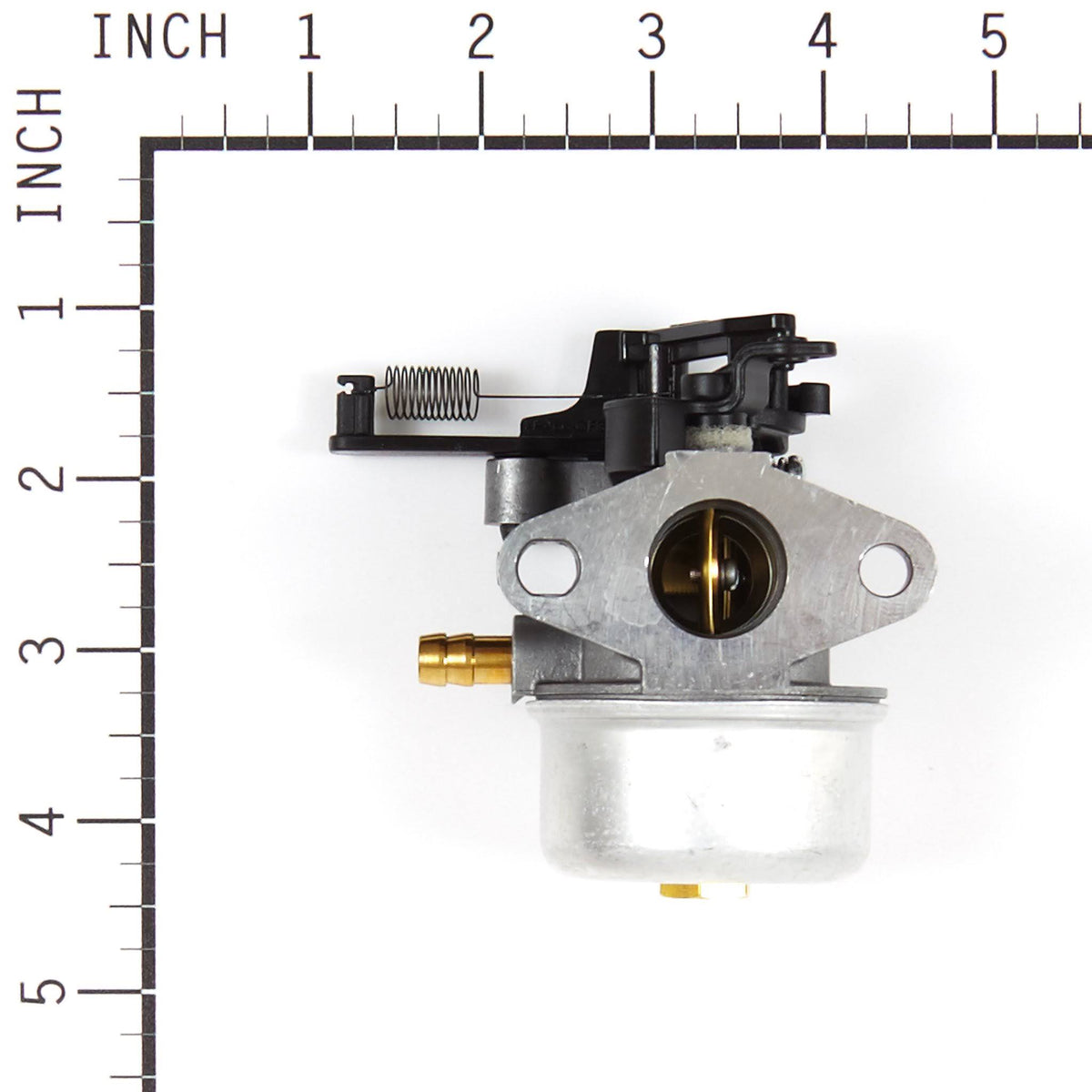 799447 Carburetor R242779