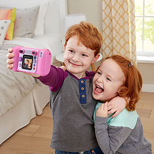 Pink Camera F83217