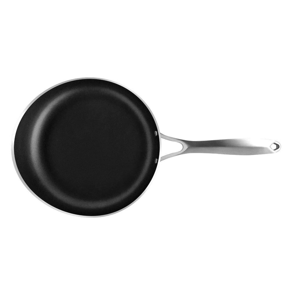 Nonstick Sauté Pan P16770