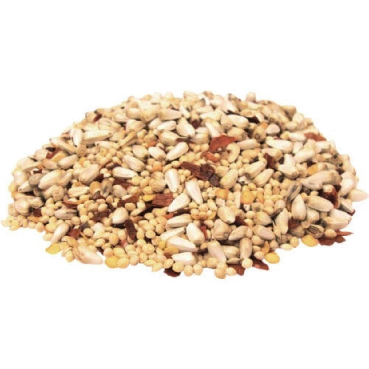 Bird Lover's Blend Z91514