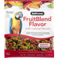 FruitBlend Flavor Large Bird Food Y87128