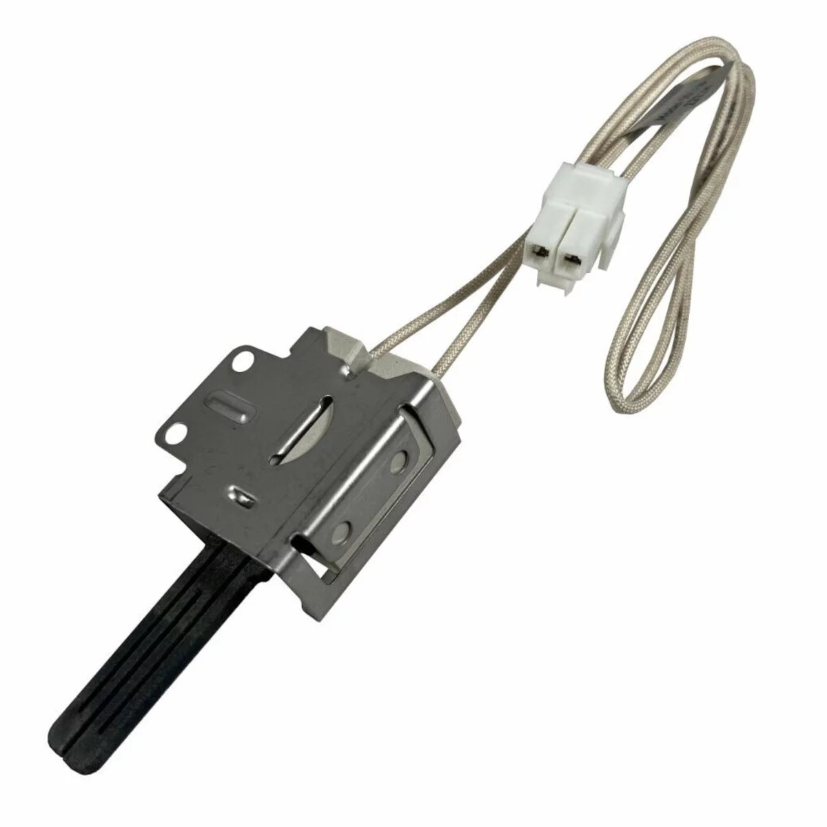 Bake Oven Igniter Z939368