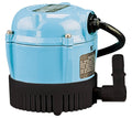 170 GPH Permanently Lubricated Pump R590