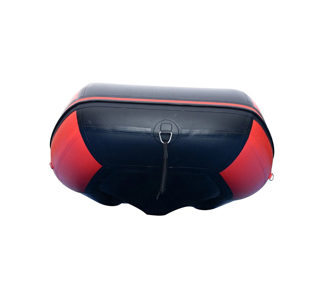 8.8Ft Inflatable Boat J7167