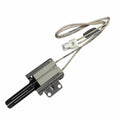 Bake Oven Igniter Z939368