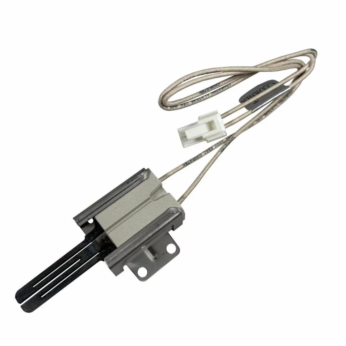 Bake Oven Igniter Z939368
