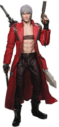 1/6 Scale Action Figure D351233