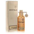 1.7 oz Eau De Parfum Spray T709