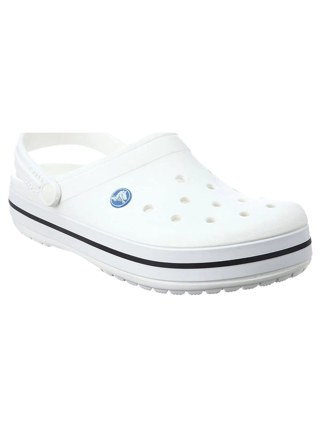 Clog Sandal S535516