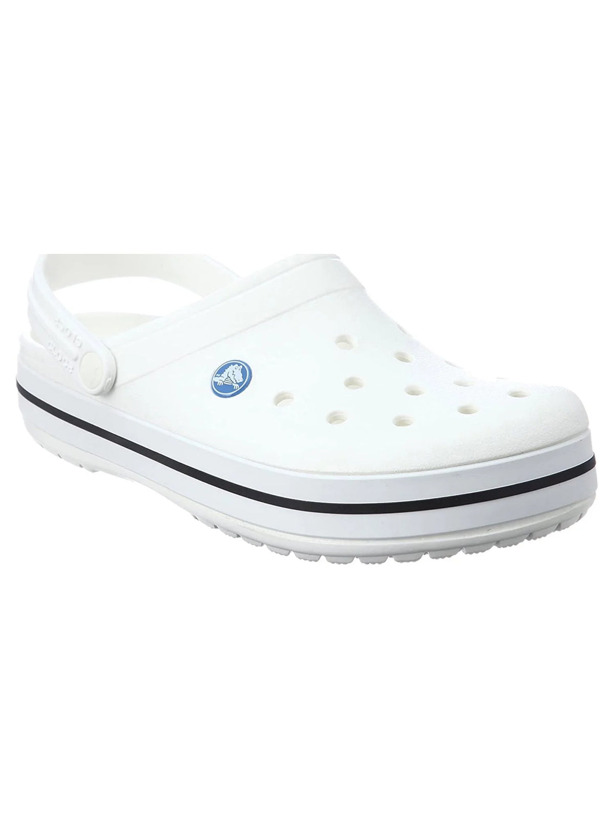 Clog Sandal S535516