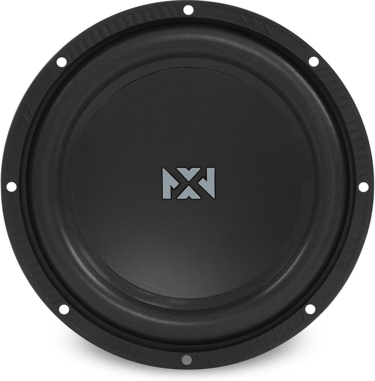 350 watt Dual 2-Ohm 12 inch Car Subwoofer Q451