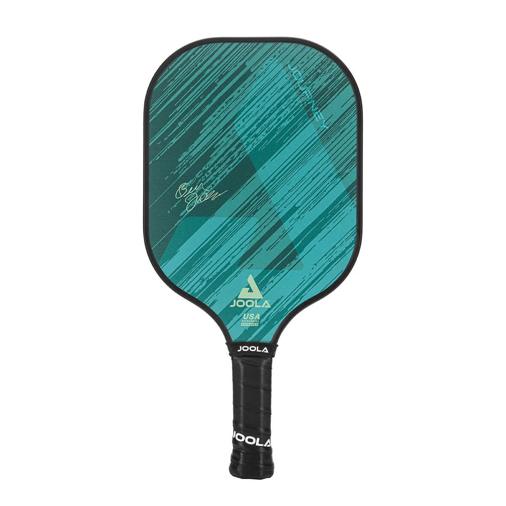 Fiberglass Pickleball Paddle D54823