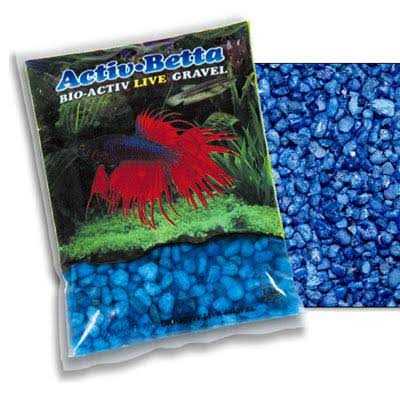 Aquarium Sand 1-Pound L9087