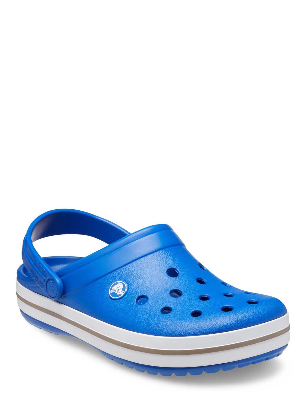 Clog Sandal S535516