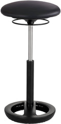 Black Ergonomic Chair G183136