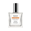 Orange Cream Pop Cologne Spray 3.4 oz L500346