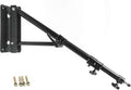 Wall Mount Boom Arm for Strobe Lights, 51 inches, Pack of 2 X30522