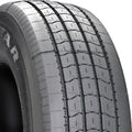 All Season LT235/85R16 Commercial Tire M249