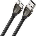 Micro USB to USB Cable - 4.92 ft. (1.5m) J6426