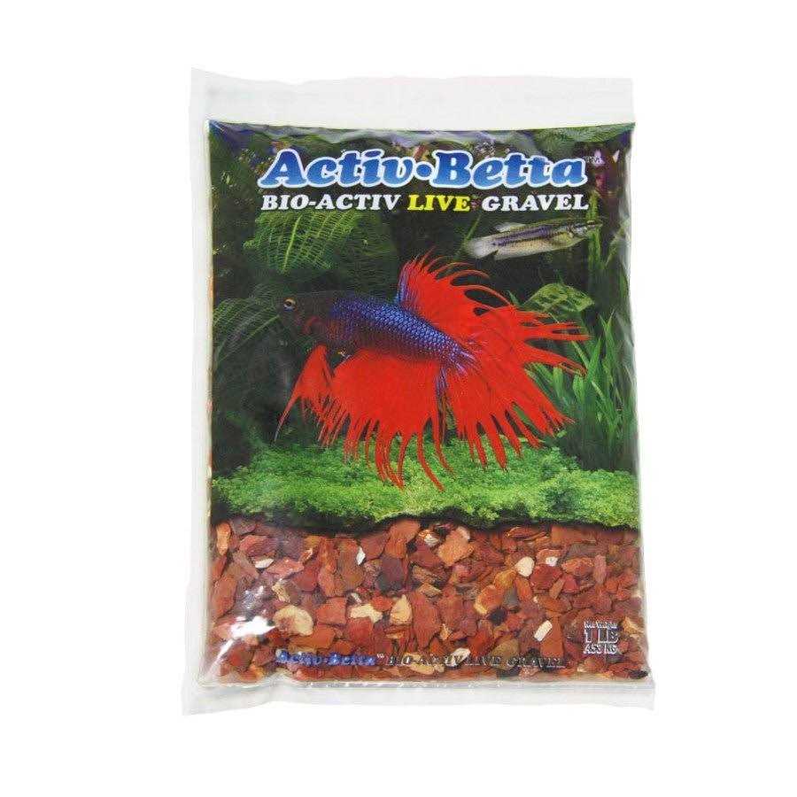 Aquarium Sand 1-Pound L9087