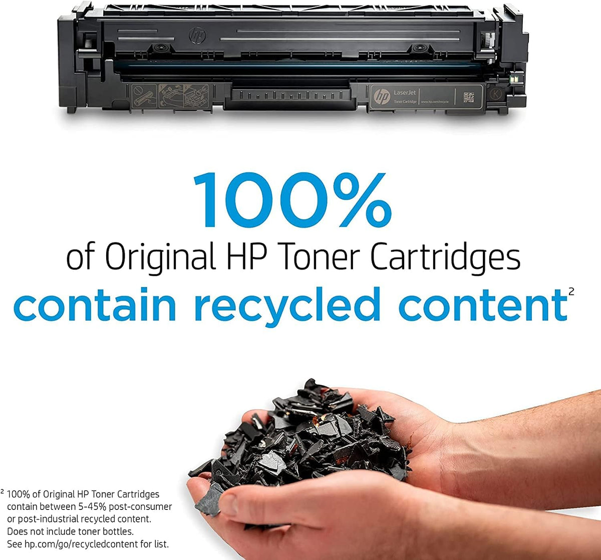 Cyan Toner Cartridge T831348