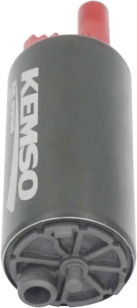 Fuel Pump Pack of 2 F5280