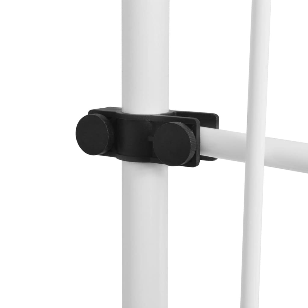 Manual Retractable Awning 137.8" Anthracite O3584
