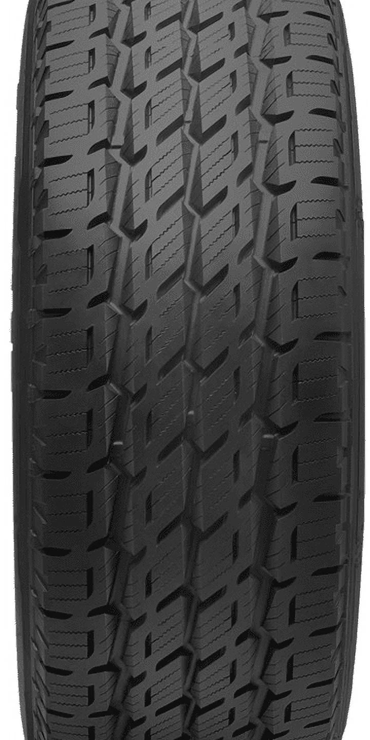 295/60R20 All-Season Light Truck Tire P152804