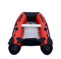 8.8Ft Inflatable Boat J7167