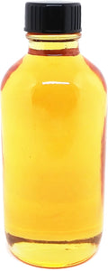 Men Cologne Body Oil Fragrance 4 oz M138