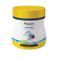 Betta Food X1819