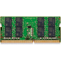 16GB 3200 DDR4 nECC Sodimm W12937